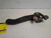 Rollenführung für Schiebetür VW Transporter T5 Kasten 123456