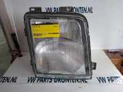 Hauptscheinwerfer rechts VW LT 28-35 II Bus 2DB, 2DE, 2DK 2D1941016