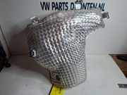 Abschirmblech unten Kia XCeed CD 00000