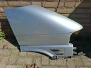 Kotflügel rechts vorne VW Transporter T4 Kasten 7D0821106