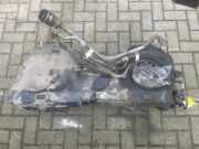 Tank Alfa Romeo Giulia 952 50542799