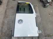 Hecktür VW Caddy III Kasten 2KA 2K0827092G
