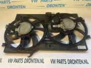 Elektrolüfter Alfa Romeo Giulietta 940 50514477