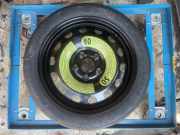 Notrad VW Golf VII 5G 1K0601027AQ