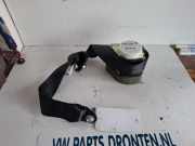 Gurtstraffer Fiat 500 312 07354925770