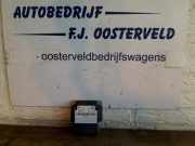 Steuergerät Airbag Seat Ibiza IV ST 6J 6R0959655K