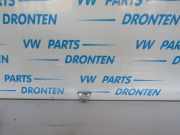 Zierleiste VW Polo V 6R, 6C 5K0419685F