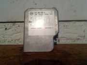Steuergerät Airbag VW Transporter T5 Kasten 1C0909605A