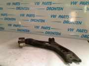 Querlenker links vorne Audi A3 Sportback 8P 1K0407152BD