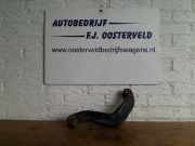 Sonstiges Teil Audi A4 8E, B6 8E0505324M