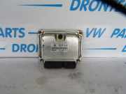 Bordcomputer VW Polo IV 9N, 9A 038906019NC