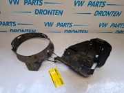 Scheinwerfertragrahmen VW New Beetle 9C 1C0805606J