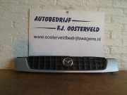 Kühlergrill Mazda Demio DW