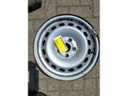 Felge Stahl VW Caddy IV Kasten SAA, SAH 2K0601027B
