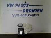 Fensterheber rechts hinten VW Golf V 1K 1K0959792J