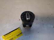 Schalter für Licht Seat Mii AA 6R0941531G