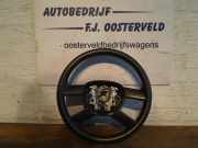 Lenkrad VW Polo IV 9N, 9A 6Q0419091