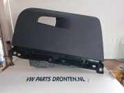 Handschuhfach Alfa Romeo Giulia 952 015611453700