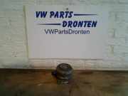 Motorbock Audi A8 4E 4E0199381