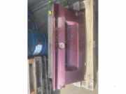 Heckklappe / Heckdeckel VW Golf IV Cabriolet 1E 00000