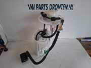 Kraftstoffpumpe Kia XCeed CD 31125CR000