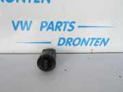 Schalter für Licht VW Up AA 6R0941531B
