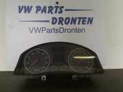 Drehzahlmesser VW Golf V 1K 1K0920862A
