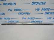 Zierleiste VW Golf Sportsvan AM 510837467B