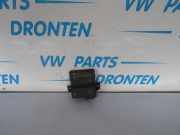 Steuergerät Audi A4 Avant 8K, B8 8T0907468AD