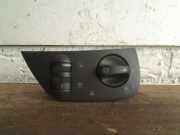 Schalter für Licht VW Caddy II Kasten 9KVF