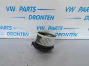 Gebläsemotor VW Up AA 1S1819015D