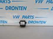 Steuergerät Beleuchtung Skoda Superb II Kombi 3T 5M0907357C