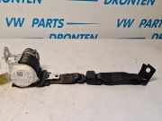 Sicherheitsgurt mitte Alfa Romeo Giulia 952 34214636C