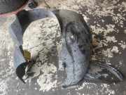 Radhaus Seat Ibiza IV ST 6J 6J0809957