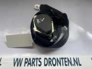 Sicherheitsgurt rechts vorne Seat Altea XL 5P 5P0857706