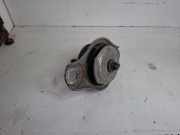 Motorbock Fiat 500 312 005173952100