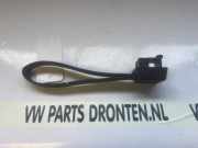 Haltegriff VW Transporter T4 Kasten 7D0829621A