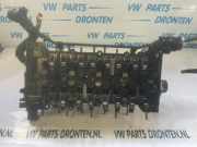 Zylinderkopf Alfa Romeo Stelvio 949 55277753