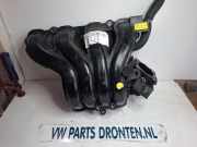 Verteilerrohr Kraftstoff Kia XCeed CD JMC008287