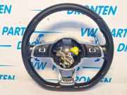Lenkrad VW Golf VII 5G 5G0419091EB