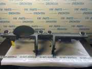 Armaturenbrett Audi A3 Sportback 8P 8P1857067