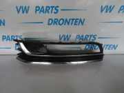 Lüftungsgitter für Stoßfänger VW Passat B7 Variant 362 3AA853665A