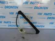 Fensterheber rechts hinten Audi A3 Sportback 8V 8V0839462