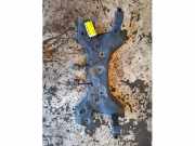 Vorderachsträger VW Up AA 1S0199315