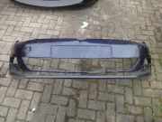 Frontschürze VW Golf VII 5G