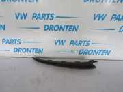 Lüftungsgitter für Stoßfänger VW Polo VI AW 2G0853677R