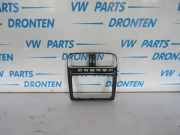 Zierleiste VW Polo V 6R, 6C 6R0858069