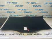 Bodenbelag Kofferraum Ford Ka RU8 AS51B45456BA