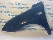 Kotflügel links vorne Alfa Romeo Mito 955 50509337
