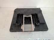 Bordcomputer Audi A3 Limousine 8V 5Q0937084AA